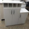 D_697380-MLA43406681262_092020-O.jpg Mueble Organizador Para Microondas- Bodega- Dispenser. C- 54