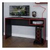 D_697423-MLU69963009376_062023-O.jpg Caemmun Mesa gamer