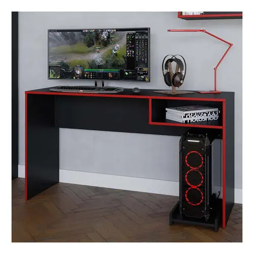 D_697423-MLU69963009376_062023-O.jpg Caemmun Mesa gamer
