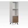 Despensero Organizador Contenedor. Le040. 40-141-30