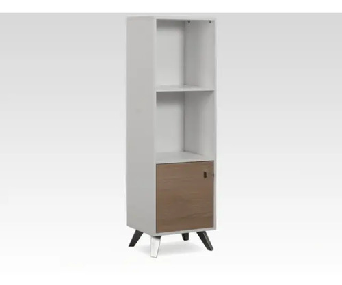 Despensero Organizador Contenedor. Le040. 40-141-30