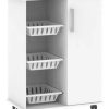 D_701605-MLA49521676768_032022-O.jpg Mueble Frutero Organizador- Con Puerta Y Estante- Mfp70