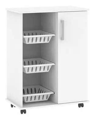 D_701605-MLA49521676768_032022-O.jpg Mueble Frutero Organizador- Con Puerta Y Estante- Mfp70