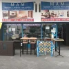D_701697-MLA78793477941_082024-O.webp Mesada Marmol Sintetico 140 X 60 Con Bacha Integral