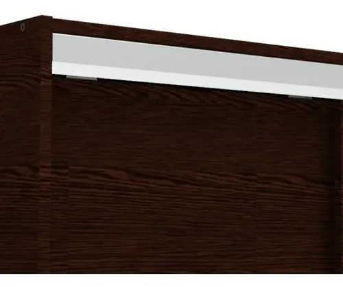 D_702181-MLA44613235650_012021-O.webp Ropero Placard Organizador 2 Puertas 181 X 181 X 51 Ro180