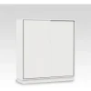 D_703382-MLA44613112112_012021-O.webp Ropero Placard Organizador- 2 Ptas Corred. 2 Caj. Int Pe-180