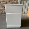 D_703720-MLA109095871134_042026-O.webp Mesa De Luz Para Sommier, 1 Cajon, 1 Puerta- 38 X 61 X 38