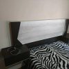 D_703748-MLA43236224792_082020-O.jpg Respaldo Para Sommier Notte. Melamina. Con Led Y Usb
