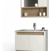 D_703867-MLA87790140322_072025-O.webp Mobilarg Toilet