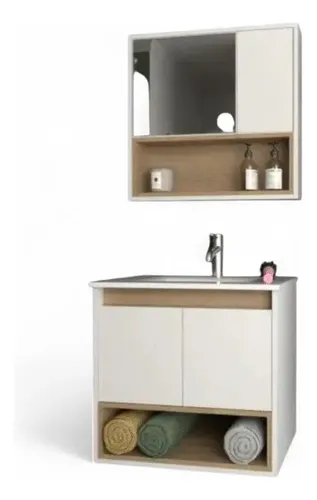 D_703867-MLA87790140322_072025-O.webp Mobilarg Toilet