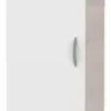 D_704106-MLA85675300522_062025-O.webp Despensero Organizador Con Estantes- 180 X 36 X 34--cdm 362
