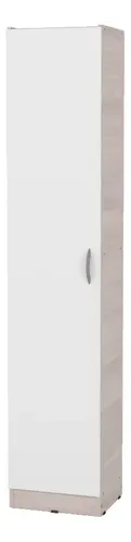 D_704106-MLA85675300522_062025-O.webp Despensero Organizador Con Estantes- 180 X 36 X 34--cdm 362