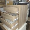 D_704183-MLA69550297559_052023-O.jpg Cajonera Chiffonier 4 Cajones Para Interior Placard. Diel4