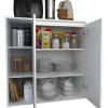D_704278-MLA108950217191_032026-O.jpg Organizador Multiuso Cocina Lavadero Cod. 4021 Tables 93 Cm