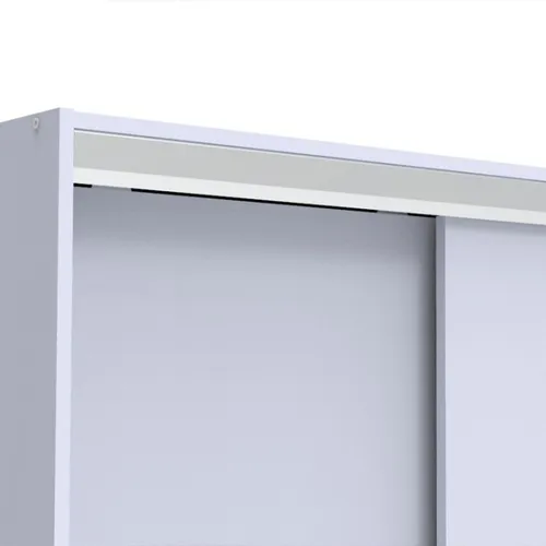 D_704442-MLA44613180007_012021-O.webp Ropero Placard Organizador 2 Puertas 130 X 181 X 51 Ro135