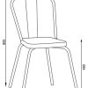D_704918-MLA69550146864_052023-O.jpg Juego De 6 Sillas De Cocina De Caño Madison Smd 2018