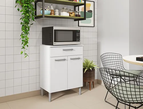 D_705137-MLA90769687421_082025-O.webp Mueble Multiuso Organizador Diamante 2 Puertas, 1 Cajon