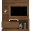 D_705666-MLA85600843031_062025-O.webp Espectacular Modular Rack Mesa Tv Led 55 Turin 160 X 187
