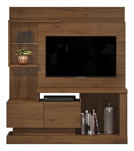 D_705666-MLA85600843031_062025-O.webp Espectacular Modular Rack Mesa Tv Led 55 Turin 160 X 187