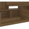 D_707819-MLA54837813006_042023-O.webp Espectacular Modular Rack Mesa Tv Led 55 Turin 160 X 187