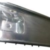 D_708263-MLA77033893389_062024-O.jpg Mesada Acero Inoxidable 1.20 X 0.60 Con Bacha Simple 29 X 38