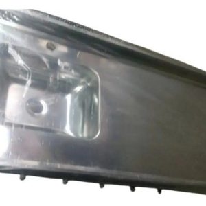 D_708263-MLA77033893389_062024-O.jpg Mesada Acero Inoxidable 1.20 X 0.60 Con Bacha Simple 29 X 38