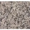 D_708488-MLA31588913622_072019-O.webp Mesada Marmol Granito. 120 X 60- Con Bacha Acero Inox.