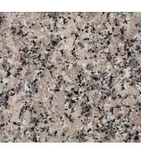 D_708488-MLA31588913622_072019-O.webp Mesada Marmol Granito. 120 X 60- Con Bacha Acero Inox.