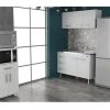 D_709130-MLA54291701899_032023-O.jpg Mueble Porta Microondas Y Grill 110 X 57 Blanco 10159