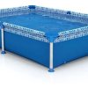 D_709710-MLA40049934452_122019-O.jpg Pileta Piscina De Lona Pelopincho 1010. 1.55 X 1.07 X 0.30