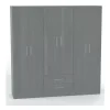 D_710232-MLA54955535405_042023-O.webp Ropero Placard Bahia 6 Puertas, 2 Cajones- 184 X 181 X 47