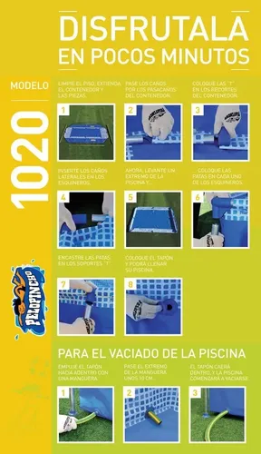 D_710235-MLA43765516100_102020-O.webp Pileta Piscina De Lona Pelopincho 1020. 1.85 X 1.45 X 0.40