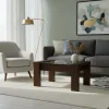D_711178-MLA93334770143_092025-O.webp Mesa De Living Centro Doppia Doble Altura. Whiskera 95- 65