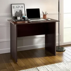 D_711295-MLA99445275440_112025-O.webp Escritorio Muebles Orlandi Sin Cajón Melamina De 90cm X 75.5cm X 59.5cm Wengue Mate