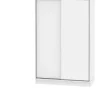 D_711307-MLA51935431927_102022-O.webp Ropero Placard 2 Puertas Corredizas- 2 Cajones Int. Plo 135