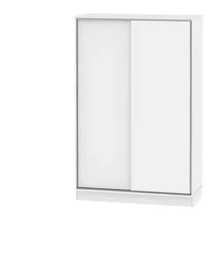 D_711307-MLA51935431927_102022-O.webp Ropero Placard 2 Puertas Corredizas- 2 Cajones Int. Plo 135