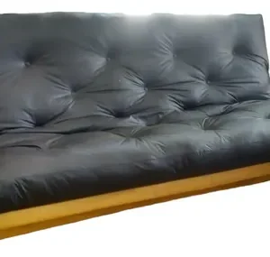 D_711416-MLA87969600839_072025-O.webp Solo Colchon Para Futon 1.90- Comun- Eco Cuero