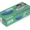 Pileta Pelopincho 1076 Con Capacidad De 8000l 2.25mx4.45m