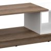 D_711614-MLA108910012878_032026-O.jpg Mesa Ratona Milenial Mesa De Centro Living Nebraska Gris Nebraska Gris