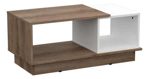 D_711614-MLA108910012878_032026-O.jpg Mesa Ratona Milenial Mesa De Centro Living Nebraska Gris Nebraska Gris