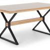 D_711745-MLA107894605370_032026-O.jpg Mesa Cocina Comedor Lustrada Paraiso Base De Caño Cruz 1.60