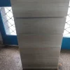 D_711844-MLA51029438617_082022-O.webp Cajonera Comoda Chiffonier 5 Cajones 116 X 65 X 45. En Mdf