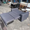D_712003-MLA76351734214_052024-O.webp Sillón Sofa Cama 2 Plazas Bellaco Cod. 1408