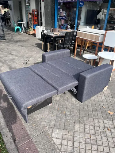 D_712003-MLA76351734214_052024-O.webp Sillón Sofa Cama 2 Plazas Bellaco Cod. 1408