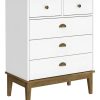 D_712142-MLU78713020565_082024-O.jpg Movelbento Cômoda Organizadora Quarto Cómoda