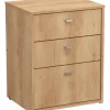 D_712826-MLA95959482439_102025-O.webp Mosconi Mesa de luz Nature MDP 64 cm 51 cm 41 cm