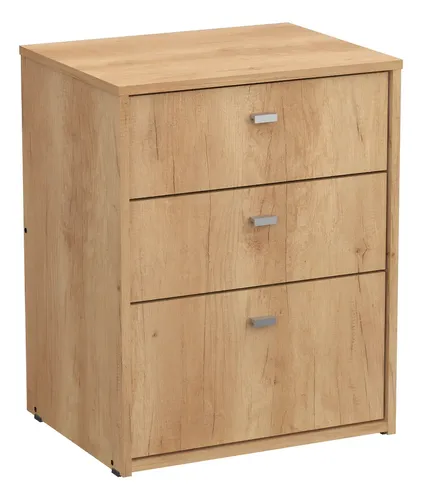 D_712826-MLA95959482439_102025-O.webp Mosconi Mesa de luz Nature MDP 64 cm 51 cm 41 cm