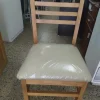 D_713049-MLA72767465617_112023-O.webp Juego D 6 Sillas Corpus Asiento Tapiz. Respaldo Madercod 350