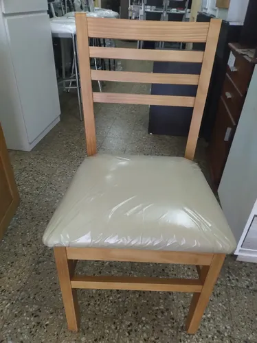 D_713049-MLA72767465617_112023-O.webp Juego D 6 Sillas Corpus Asiento Tapiz. Respaldo Madercod 350