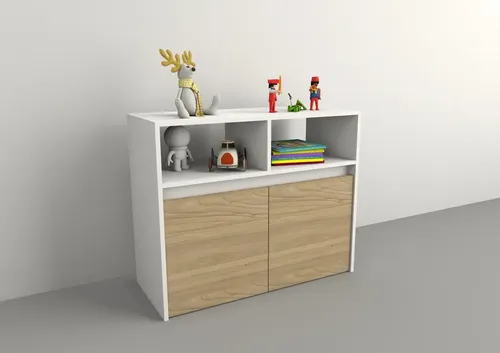 D_714128-MLA81658930349_122024-O.webp AMV 3037